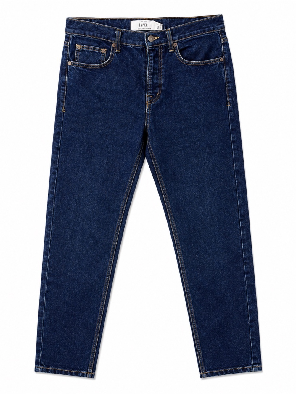 TOPMAN jeans